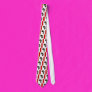 SENEGAL / SENEGALESE FLAG  T-SHIRT AND ETC TIE