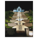 Senhora da Paz - Azores flyers