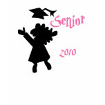Senior 2010 t-shirts