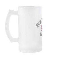Senior Class of 2012 Mugs