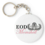 Senior eod badge momshell