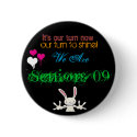 Seniors 09 buttons