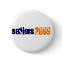 seniors 2009 button