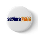 seniors 2009 button