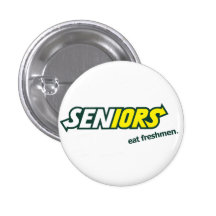 Seniors Button