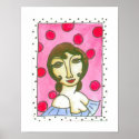 Senorita posters
