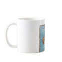 Sensation Sicily mug
