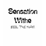 Sensation White t-shirts