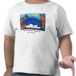Sensational Sydney Kids T-Shirt