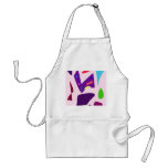 Sense Apron