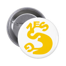 Sensing Button