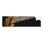 Sensual Curves bumper stickers