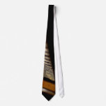 Sensual Curves ties
