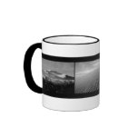 Sensual Lines mugs