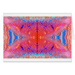 Sensual Mysticisme  cards