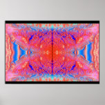 Sensual Mysticisme posters