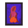 Sensual Postcards