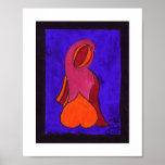 Sensual posters