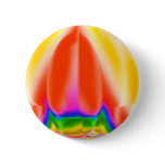 Sensual Rose Bud buttons