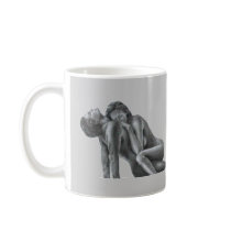Sensualité - tasses
