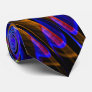 Sensuous 1 necktie
