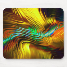 Sensuous 7 mouse pads