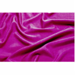Sensuous pink photo sculptures