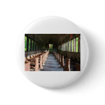 Sentimental Journey Pinback Button