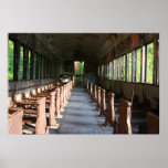 Sentimental Journey Poster