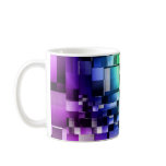 Sentimental Utopianism mugs