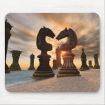Sentinals2 mousepads