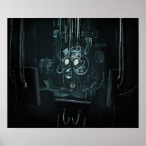 Sentinel