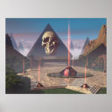 Sentinel posters