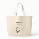 Seo head bags