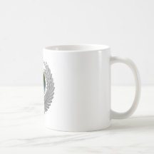 SEO Traffic Crew - (Logo) Mug