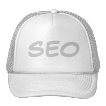 SEO White Hat