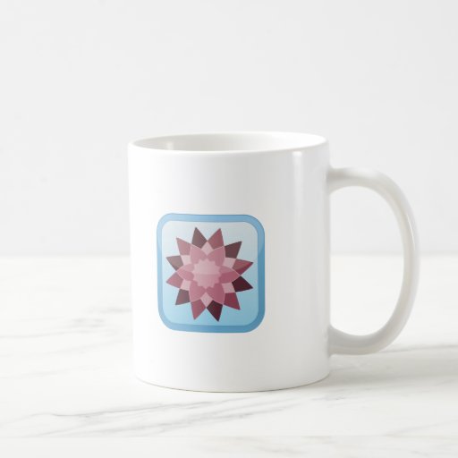SEOmoz Icon Mug