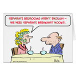 separate breakfast nooks card