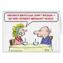 separate breakfast nooks cards