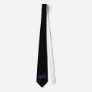 Separation of Church and State Neckwear
