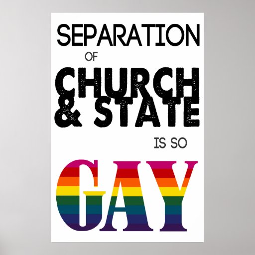 dobson gay distortion facts ebony gay black sex