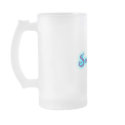 SephGrave Mug