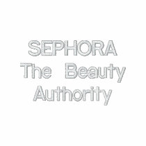 SEPHORAThe Beauty Authority