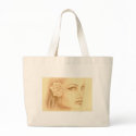 Sepia Woman bags