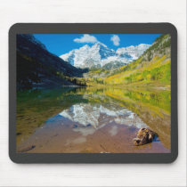 sept2011 mousepads