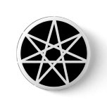 Septagram buttons