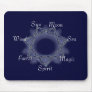 Septagram Mousepad