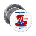 SEPTEMBER-11-ANNIVERSARY-UNCLE-SAM-HAT PINS