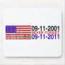 September 11