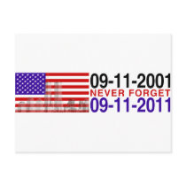September 11